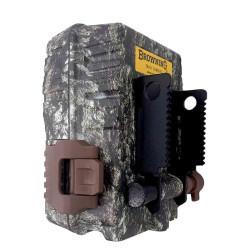 BROWNING STRIKE FORCE PRO DCL -BTC-5DCL
