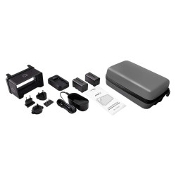 ATOMOS kit accessoire pour shinobi et ninja v