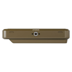 ATOMOS moniteur enregistreur ninja - ATOMNJA004