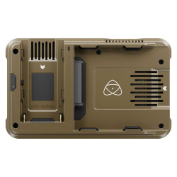 ATOMOS moniteur enregistreur ninja ultra - ATOMNJAU01