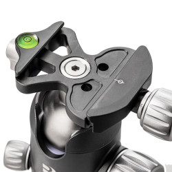 BENRO Rotule VX20
