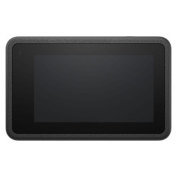 DJI Caméra OSMO Action 4 adventure combo