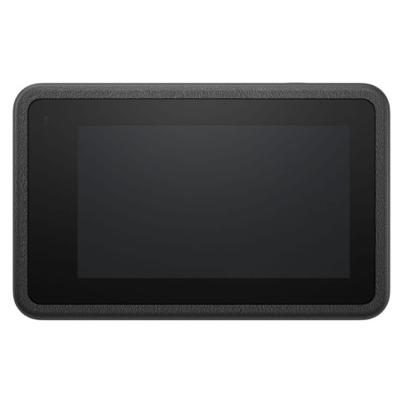 DJI Caméra OSMO Action 4 adventure combo