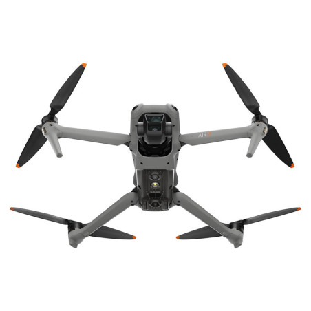 DJI Drone AIR 3 + radiocommande RC-N2