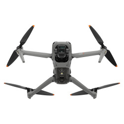 DJI Drone AIR 3 fly more combo + radiocommande RC 2