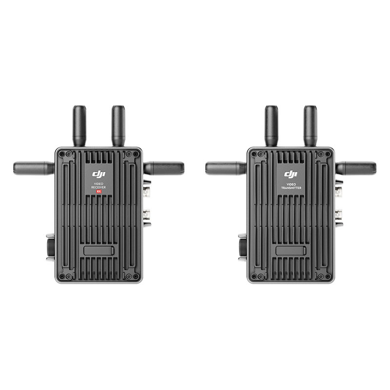 DJI Kit de transmission standard combo