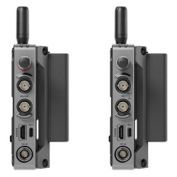 DJI Kit de transmission standard combo