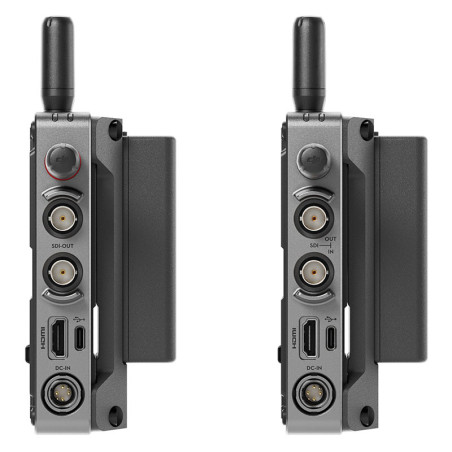 DJI Kit de transmission standard combo