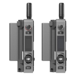 DJI Kit de transmission standard combo