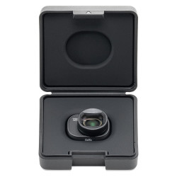 DJI Objectif grand angle pour DJI Mini 4 Pro
