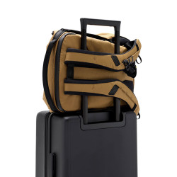 PEAK DESIGN Everyday Backpack 20L v2 Coyote