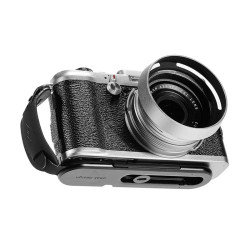 PEAK DESIGN Micro Clutch I-Plate