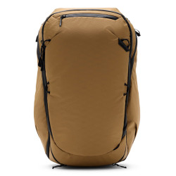 PEAK DESIGN Travel Backpack 45L Coyote