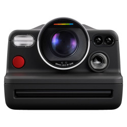 POLAROID I-2 