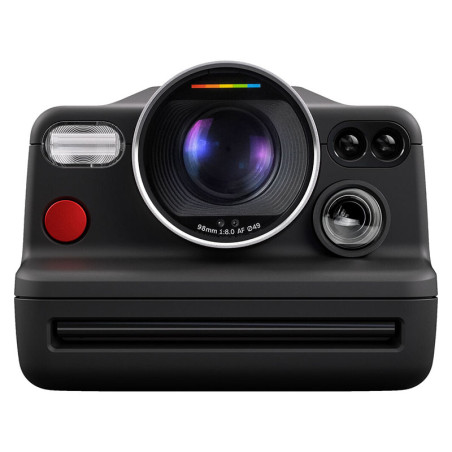 POLAROID I-2 