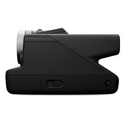 POLAROID I-2 