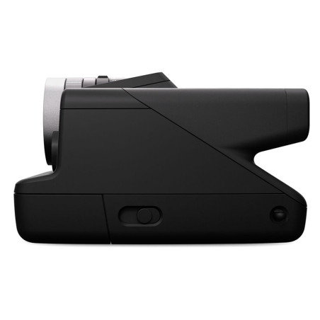 POLAROID I-2 