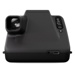 POLAROID I-2 