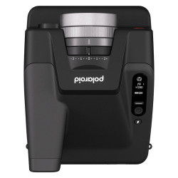 POLAROID I-2 