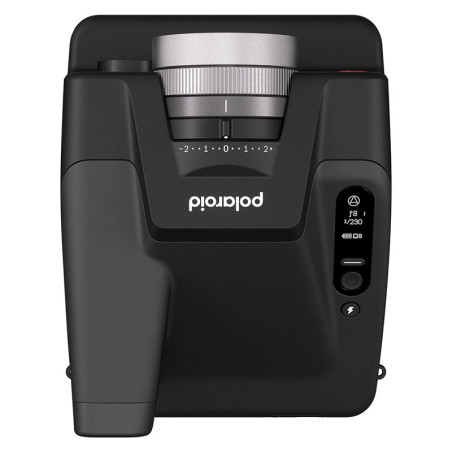 POLAROID I-2 