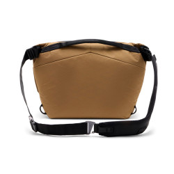 PEAK DESIGN Everyday Sling 6L v2 Coyote