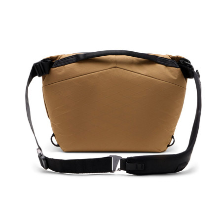 PEAK DESIGN Everyday Sling 6L v2 Coyote