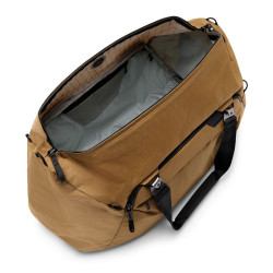 PEAK DESIGN Travel Duffel 50L Coyote