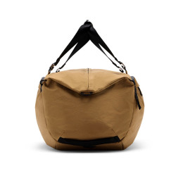 PEAK DESIGN Travel Duffel 50L Coyote
