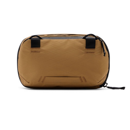 PEAK DESIGN Tech Pouch Coyote