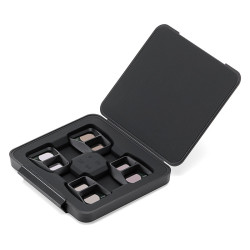 DJI Set de 4 filtres ND16/32/64 pour DJI mavic AIR 3