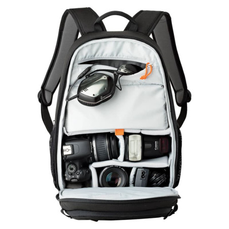 LOWEPRO Sac à Dos TAHOE BP150 Bleu