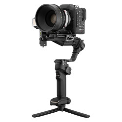 ZHIYUN Stabilisateur Crane 4