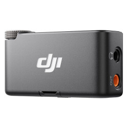 DJI MIC 2 (1 RX + 1 TX)