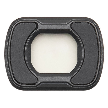 DJI Objectif grand angle pour DJI Osmo Pocket 3