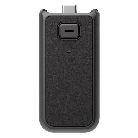 DJI Poignée de batterie pour DJI Osmo Pocket 3