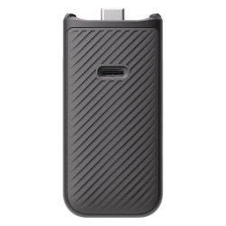 DJI Poignée de batterie pour DJI Osmo Pocket 3