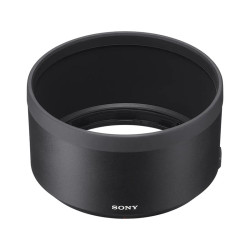 SONY Paresoleil ALC-SH180 pour 85mm 1.4 GM II
