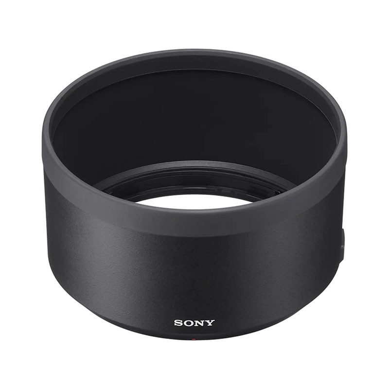 SONY Paresoleil ALC-SH180 pour 85mm 1.4 GM II