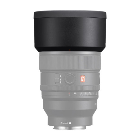 SONY Paresoleil ALC-SH180 pour 85mm 1.4 GM II