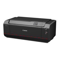 CANON Imprimante Pro 1100 Garanti 2 ans
