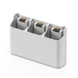 DJI Hub de charge triple pour DJI Neo