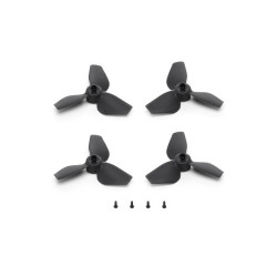 DJI Set de 4 hélices pour DJI Neo
