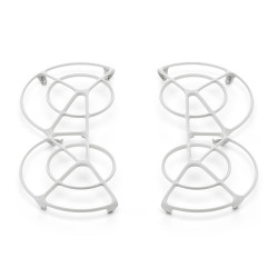 DJI Protections d'hélices pour DJI Neo