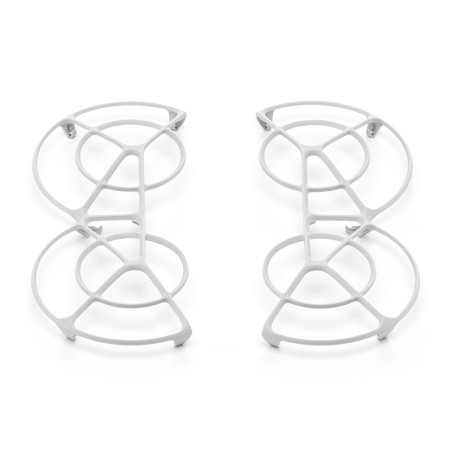 DJI Protections d'hélices pour DJI Neo