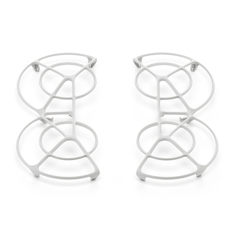DJI Protections d'hélices pour DJI Neo