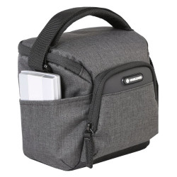 VANGUARD Sac d'épaule Vesta Aspire 15 Gris