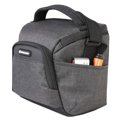VANGUARD Sac d'épaule Vesta Aspire 15 Gris