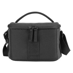 VANGUARD Sac d'épaule Vesta Aspire 12 Gris