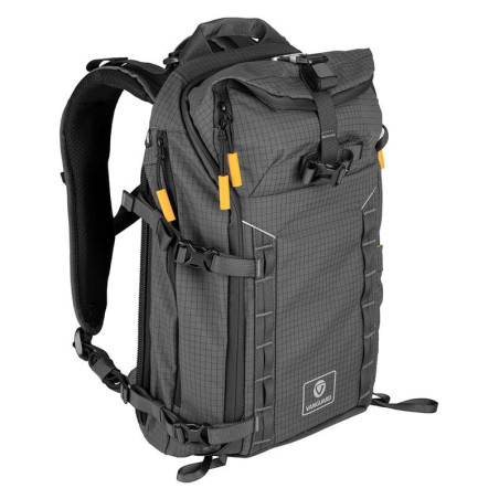 VANGUARD Sac à dos VEO Active 46 Gris