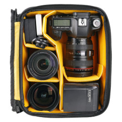 VANGUARD Sac à dos VEO Active 46 Gris